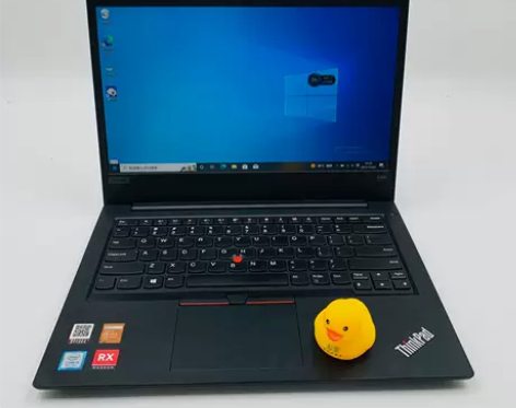9成新Lenovo/联想 ThinkPad...