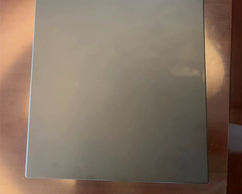 挥泪甩卖自用联想thinkpad e490...