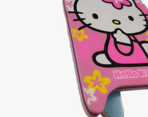 训练打水板浮水板浮板游泳装备初学者儿童成人...