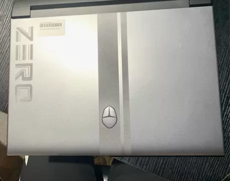 雷神笔记本全新购入7600块钱，基本无用，...