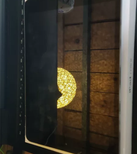 ipaddmini5   (2019) 6...