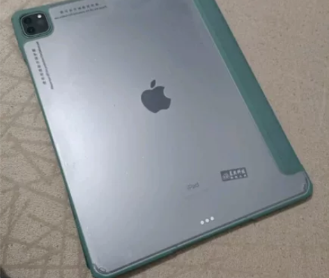 Apple/苹果 iPad 2018款/2...
