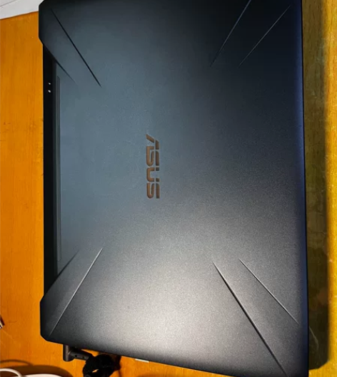 飞行堡垒7 9代i7 8+512 gtx1...