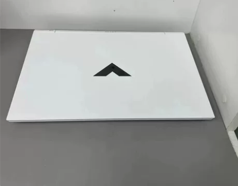 刚买几个月 惠普光影精灵7 16.2寸 i...