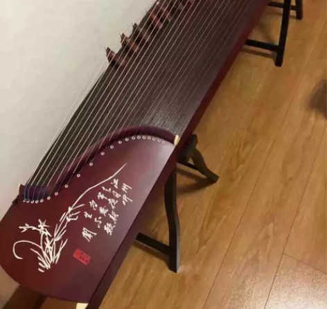 【个人闲置】原价5000多的敦煌制定手工古...