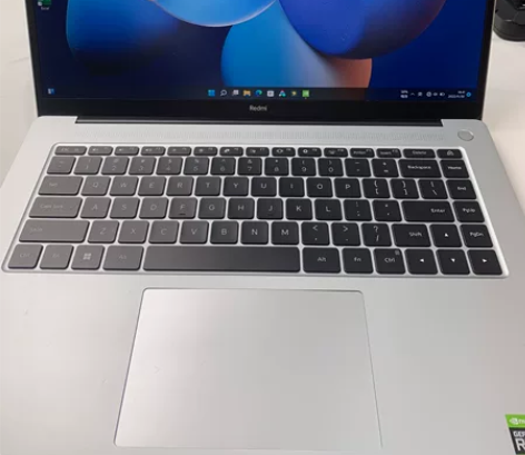 小米/RedmiBook Pro2022 ...