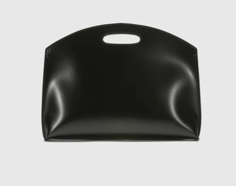 高级感韩国笔记本手提电脑包13寸气质手拎包...