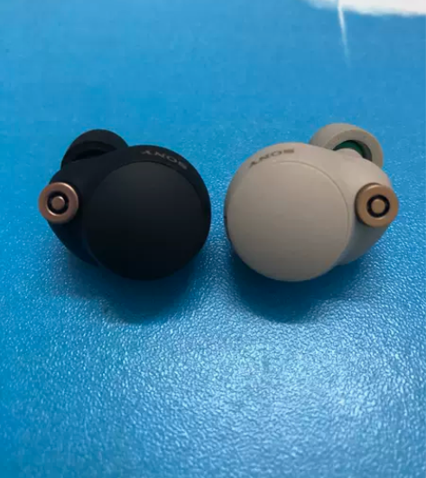 索尼wf 1000xm4耳机左耳 右耳 补...