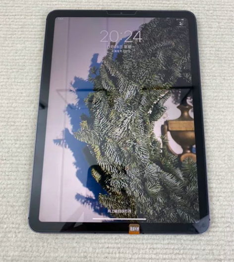 iPad Air4 四代 10.9寸 25...