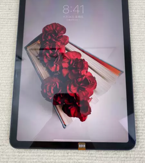 靓机2020款iPad Air4代 10....