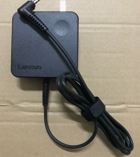 联想小新20V3.25A方形 Air15P...