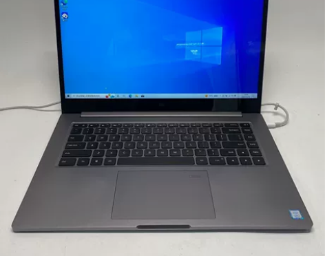 ?95新xiaomi/小米 小米笔记本 P...