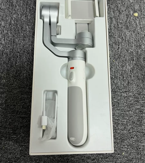 小米sjyt01fm米家小运动相机手机手持...