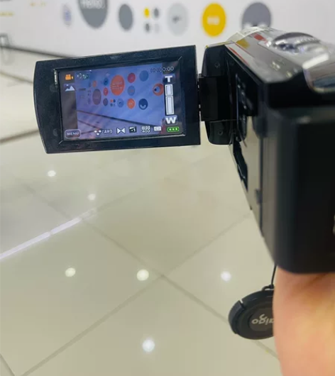 Aigo/爱国者 AHD-s78 爱国者数...