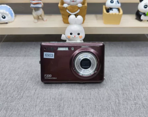 爱国者F200 6903号赠送内存卡读卡器...