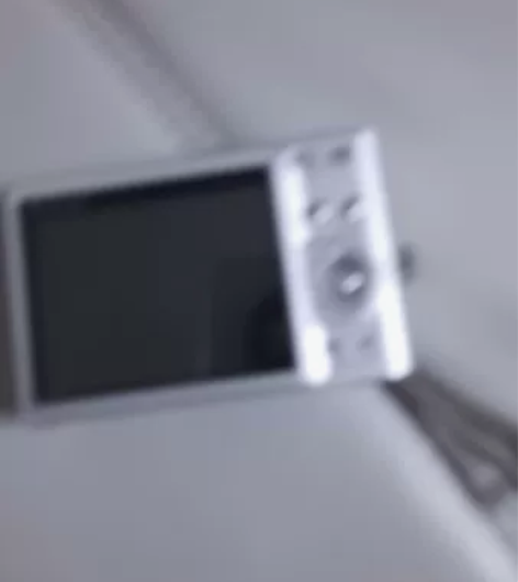 卡西欧相机ccd 感兴趣的话点“我想要”和...