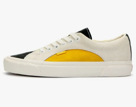 39-44码 Vans 安纳海姆Lampi...