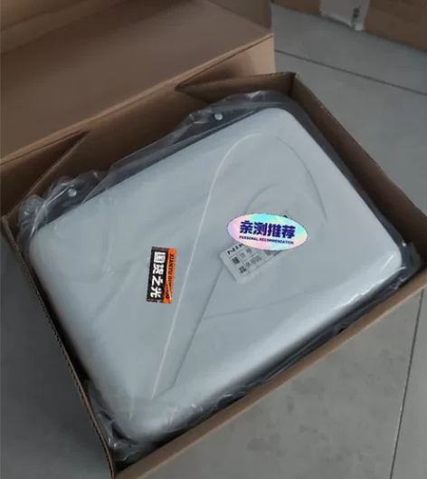 耐克双十一赠品，儿童拉杆箱便宜卖，70包顺...