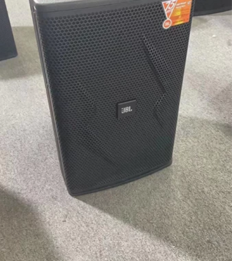 全新正品JBL KES6120MKII新款...