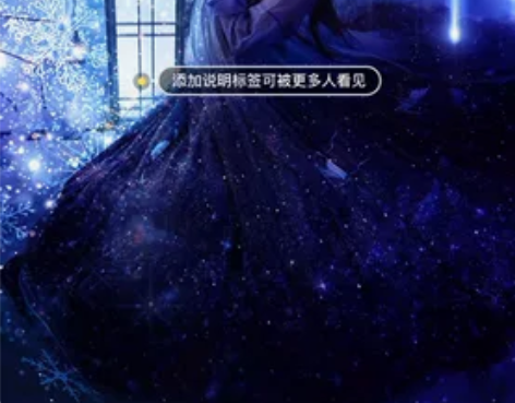 【狂暑价】【艺缕原创—星空鹿】汉服女齐胸襦...