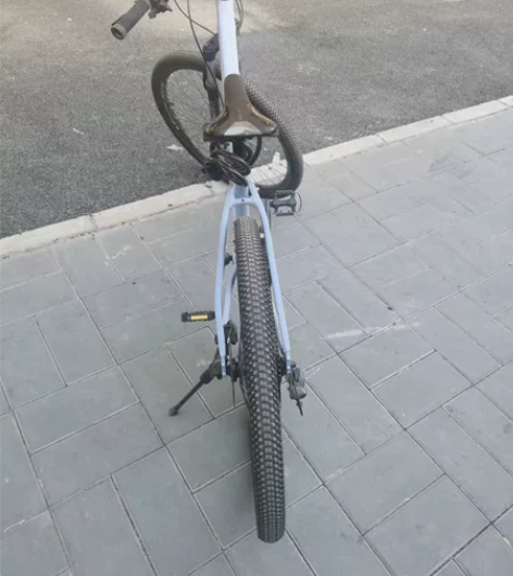 喜德盛黑客500     7月入    没...