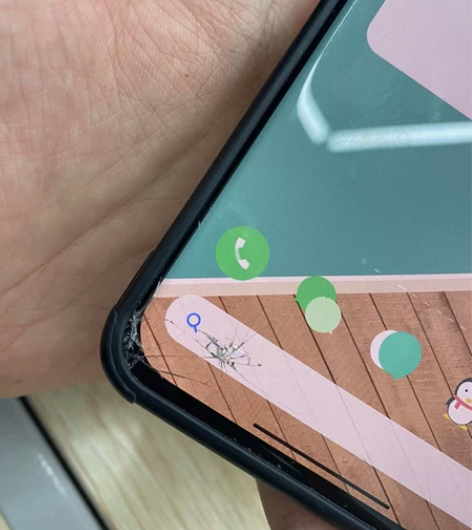 小米11ultra，12+3运存，256内...