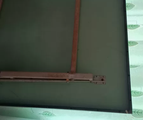 可折叠乒乓球台，室内外都可以用，喜欢的带走...