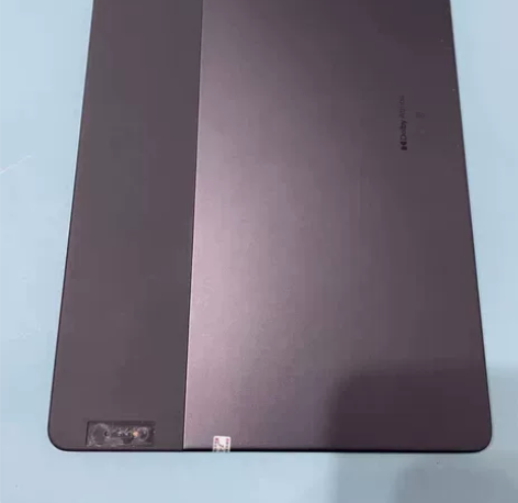 联想小新平板11英寸，6+128小新pad...