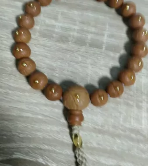 鎏金铜钉镶嵌凤眼手持，已做封眼，工艺牛，籽...