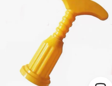 红酒开瓶器葡萄酒啤酒启瓶器塑料起子不锈钢家...