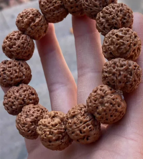 背心AB内衣正品 中老年纯棉套头式背心文胸...