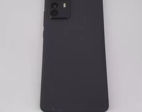 95新 小米 12 Pro 8G+256G...