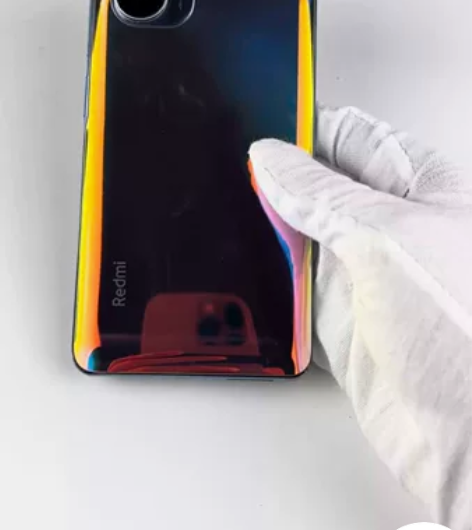 Redmi K40（8GB/128GB/全...