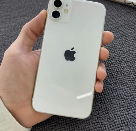 99新Apple/苹果 iPhone 11...