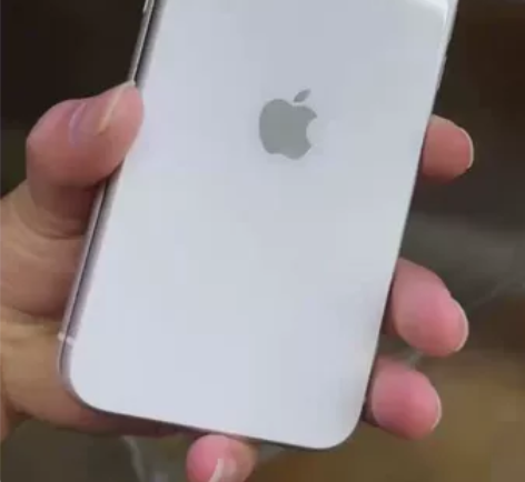 苹果 11 128G  纯原国行 3000...