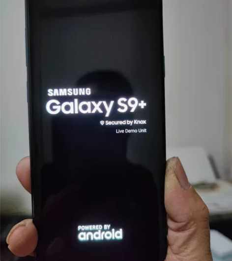 三星s8,s9,s9+,s10,note ...