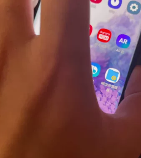 三星s20uitra  美版12+128支...