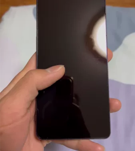 等于全新努比亚z40s pro 12+25...