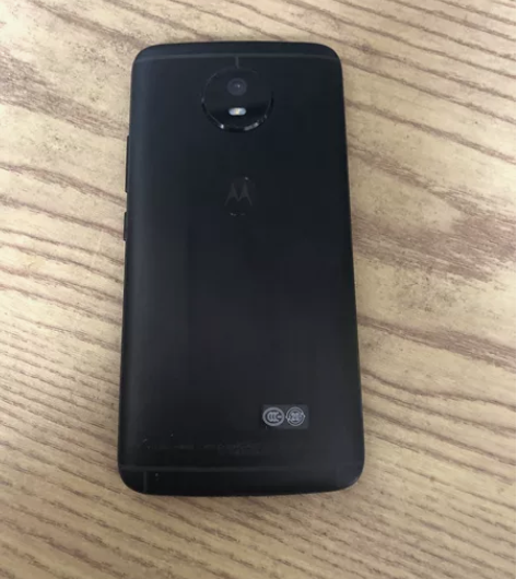 95新清仓Moto青柚 4+64G 4+3...