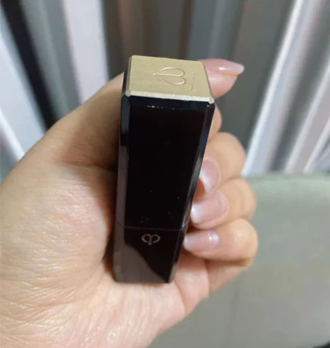 肌肤之钥CPB口红#103女王色琉金唇膏正...