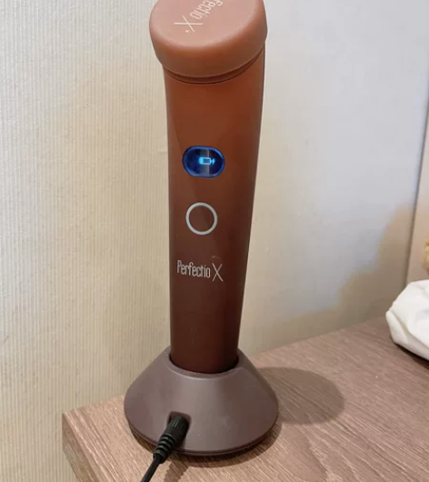 PerfectioX 以色列px美容仪，9...