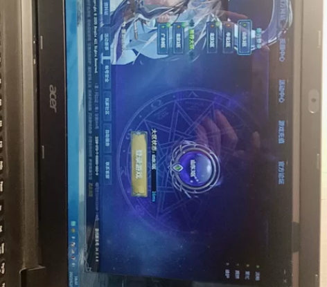 宏基 Acer V5-552G V5-57...