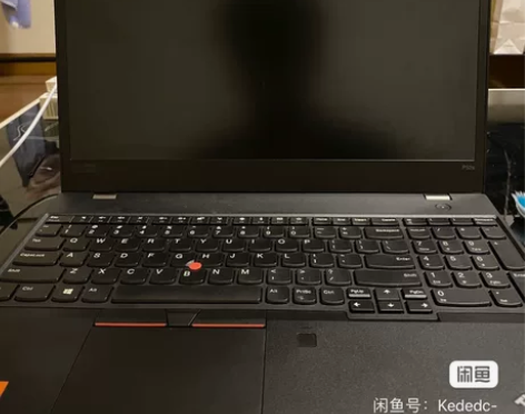 ThinkPad P52s 国行 工作站 ...