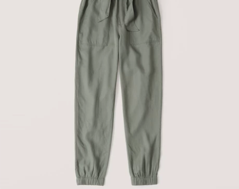 【礼遇价】Abercrombie＆Fitc...