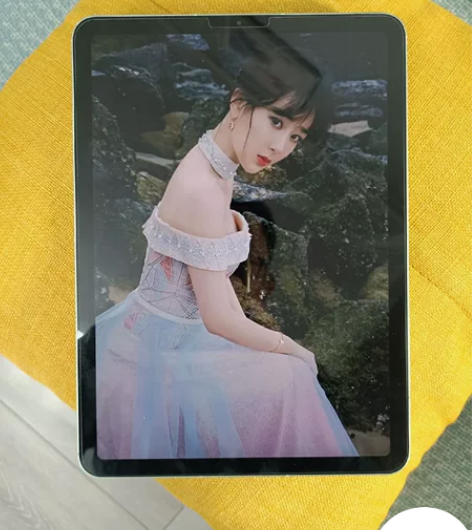 包邮iPad Air4 四代 10.9寸 ...