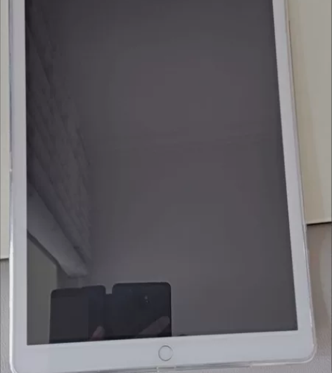 【便宜出】iPad Air2 64g 九五...