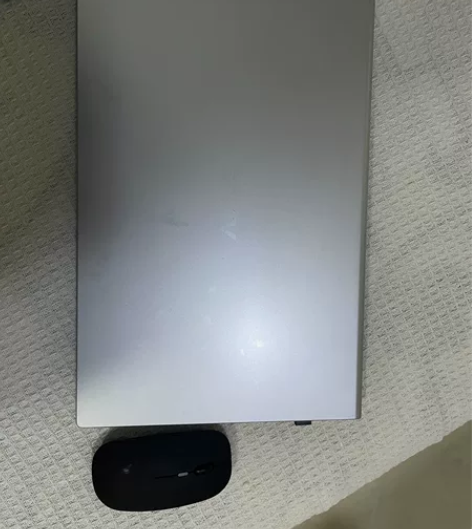 华硕(ASUS)VivoBook15 15...