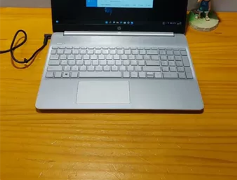 惠普星15s 锐龙r7 4700u 16g...