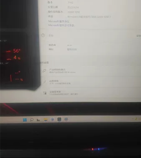 Acer 弘基，宏基，宏碁，暗影骑士擎 出...