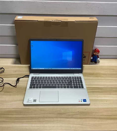 戴尔灵越3501 11代i5/i7 16g...